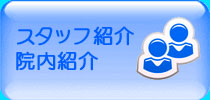 X^btЉ/@Љ