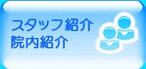 X^btЉ/@Љ
