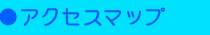 ANZX}bv